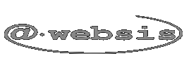 awebsis Werbeagentur / Webdesign aus Freital und Dresden