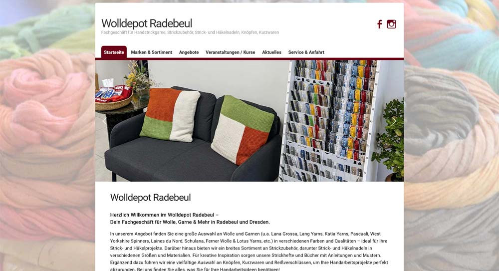 Kunkel Media