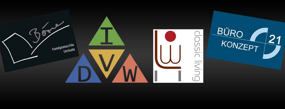 Werbeagentur / Webdesign / Grafikdesign aus Freital & Dresden